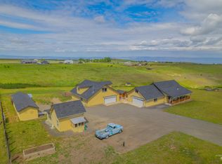 35406 Galen Dr, Lewiston, ID 83501