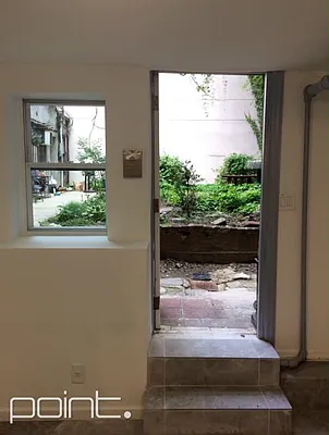 Rented by Point NYC | media 8