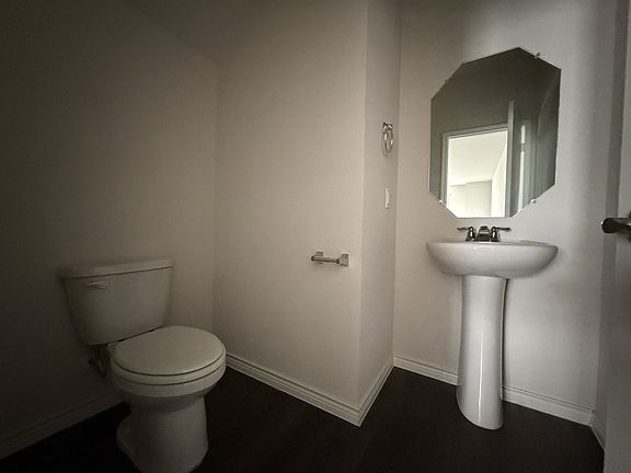 2nd image of 1924 Buffalo Hill Dr #1
