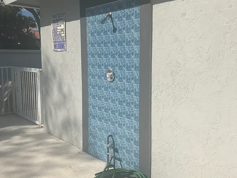 5160 Sabal Gardens Ln #4 — Photo 34