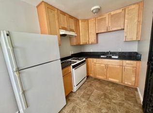 5222 Imperial Ave, San Diego, CA 92114