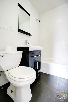 Rented by Next Door Realty NYC | media 19