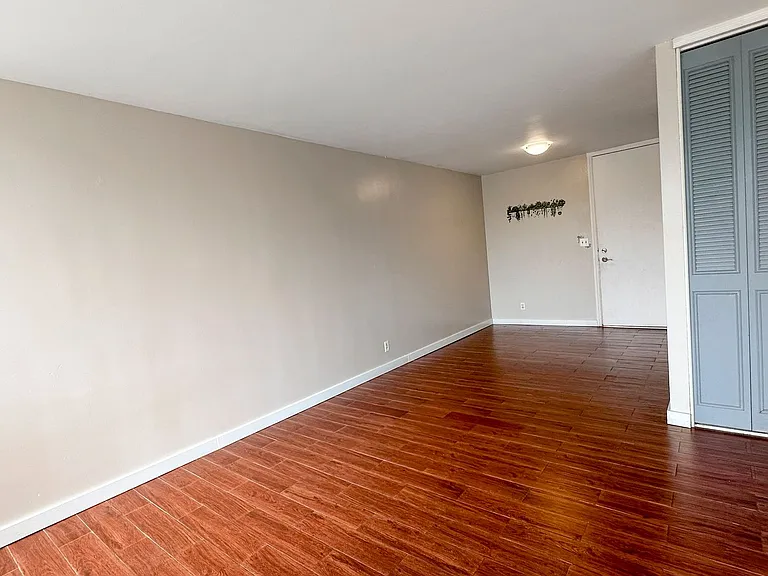 1600 Wilikina Dr #C409 — Photo 5