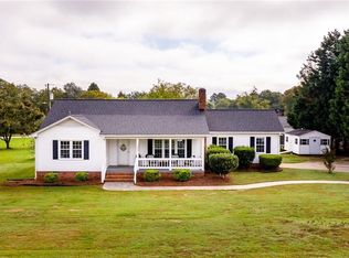 540 Drayton Cir, Anderson, SC 29621