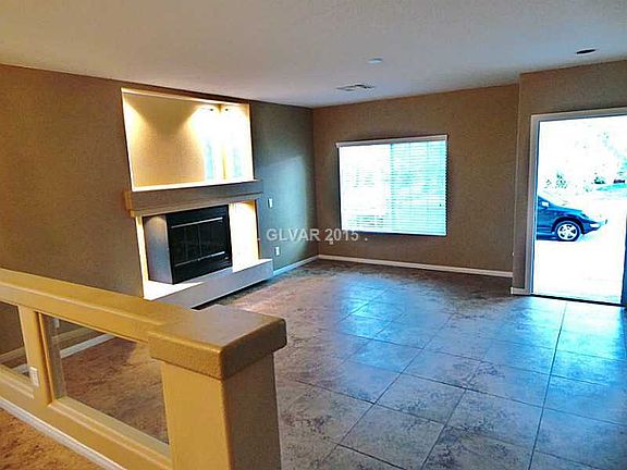 4th image of 6564 Musette Ave
