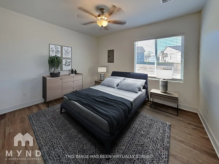 5790 E Bristol Cir #5790 — Photo 4