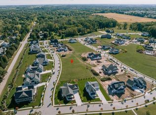 LOT 11 Meadow Cir E, Kohler, WI