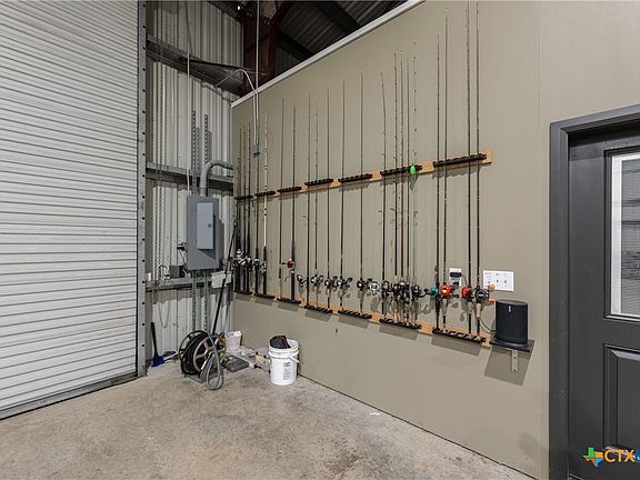 5th image of 214 Copano Dr