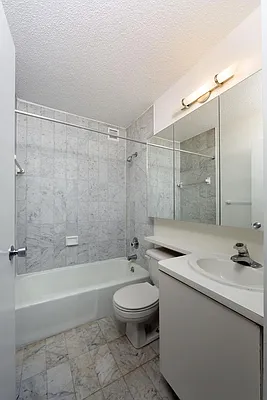 Rented by Manhattan Skyline | media 2