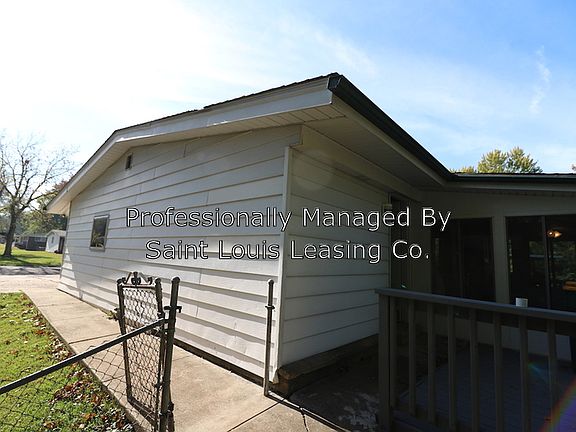 5th image of 10461 Hallwood Dr