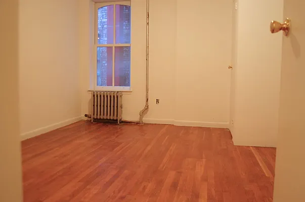 Rented by Resimplefy | media 16