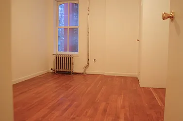 Rented by Resimplefy
