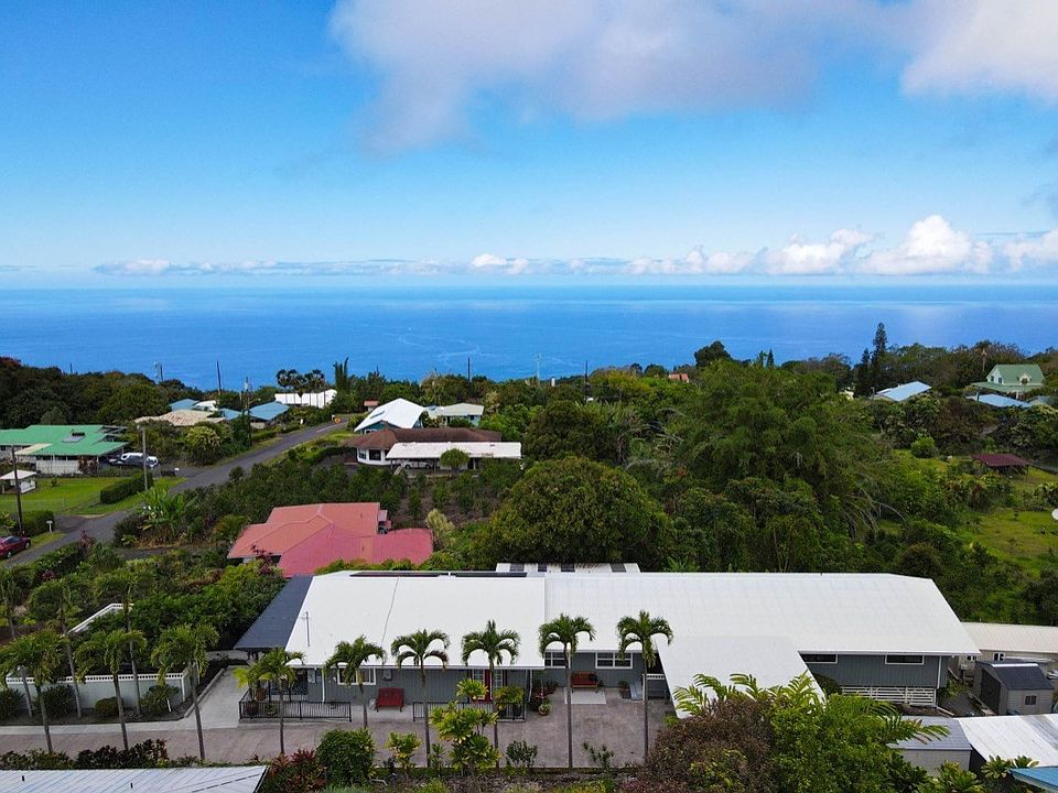 811039 Captain Cook Rd, Captain Cook, HI 96704 Zillow