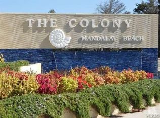 1937 Majorca Dr, Oxnard, CA 93035