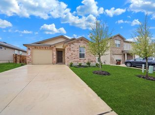 15543 Crimson Topaz, San Antonio, TX 78253
