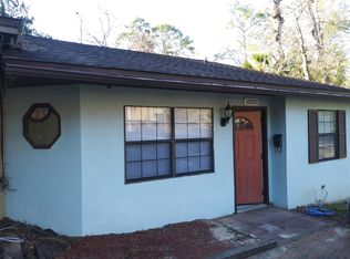 1000 N Duval St, Tallahassee, FL 32303