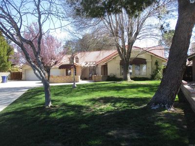 19240 Marita Pl, Apple Valley, CA, 92308