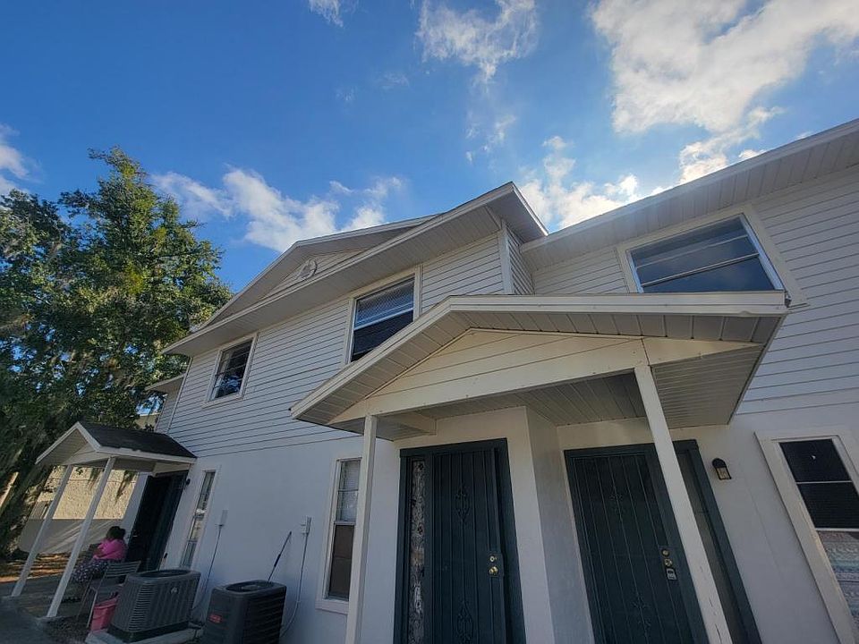1st image of 718 W Columbia Ave