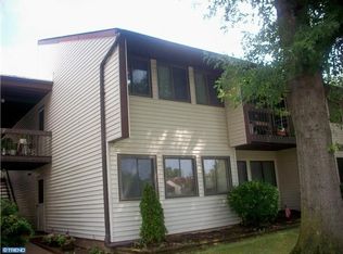 B7 Avon Dr, East Windsor, NJ