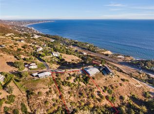 4615 Via Vienta St #12, Malibu, CA 90265