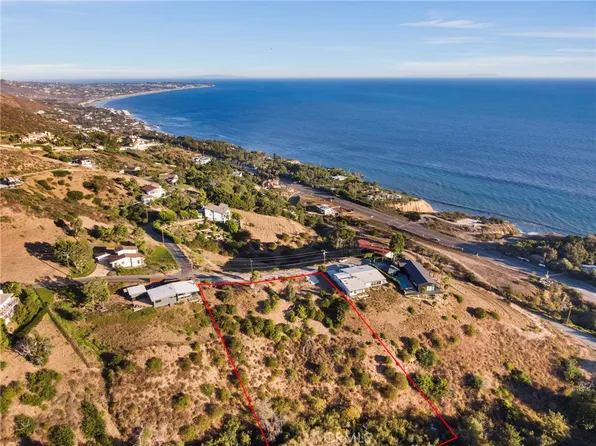 4615 Via Vienta St #12, Malibu, CA 90265