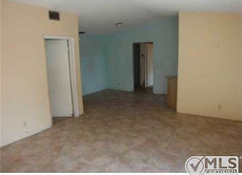 2nd image of 6194 Seven Springs Blvd