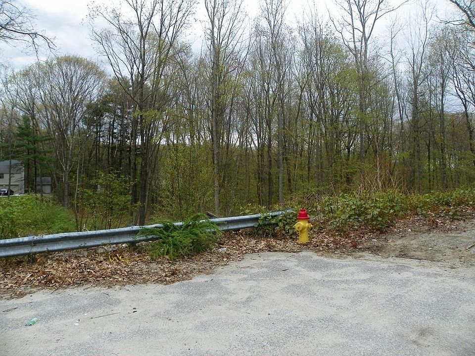 1st image of 79 Joppa Rd