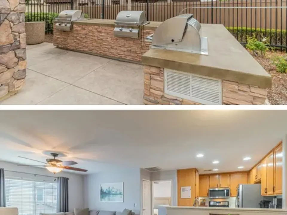 1841 Cherbourg Dr