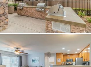 1841 Cherbourg Dr, Chula Vista, CA 91913