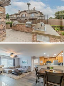 1841 Cherbourg Dr, Chula Vista, CA, 91913