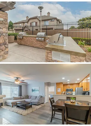 1841 Cherbourg Dr Photo 1