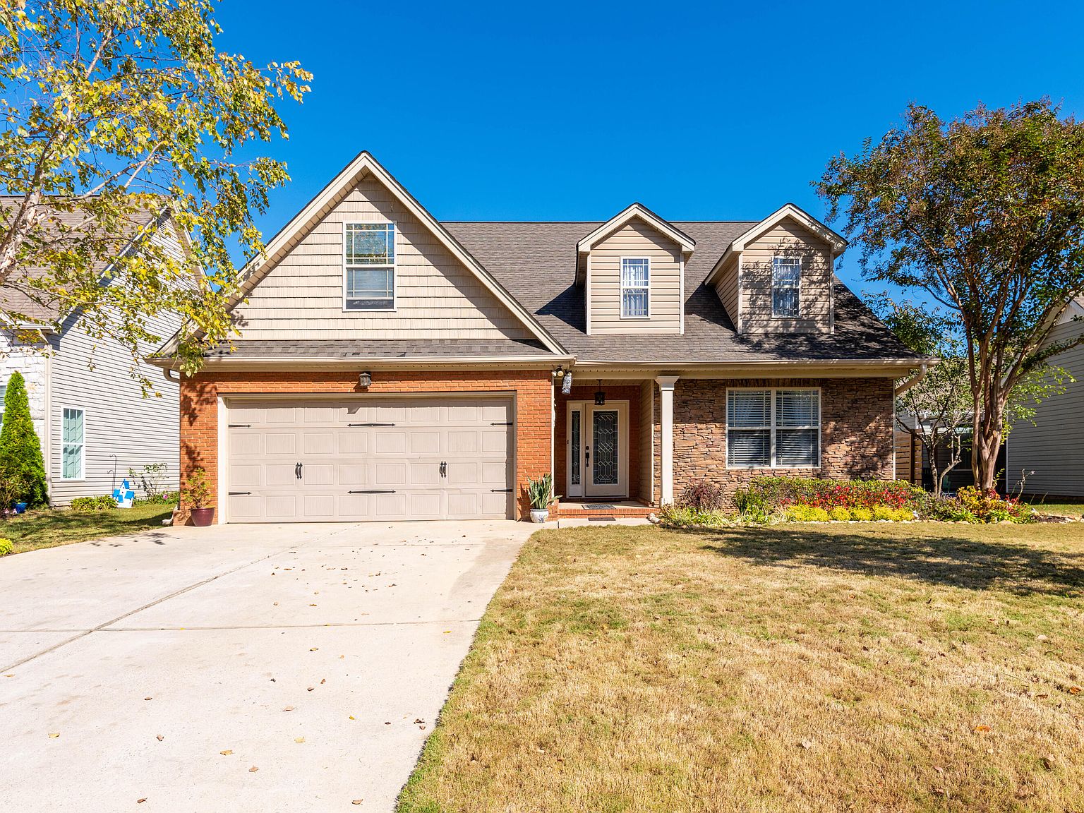 2541 Waterhaven Dr, Chattanooga, TN 37406 Zillow