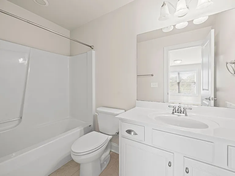 5103 Donovan St — Photo 37