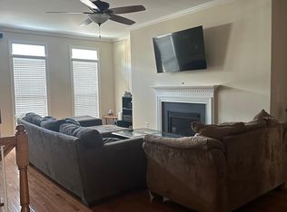 3114 Kentish Town Ln, Raleigh, NC 27612