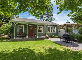 324 1/2 N Alisos St, Santa Barbara, CA 93103