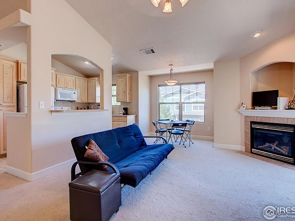 5th image of 5775 29th St Unit 811