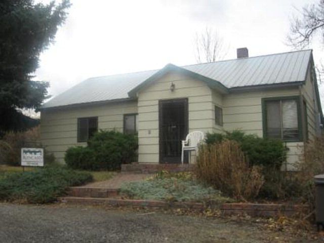 1st image of 418 S Loomis Ave