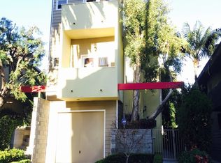 1224 Armacost Ave, Los Angeles, CA 90025