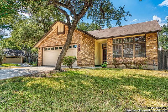 1st image of 2611 Sky Dale Dr