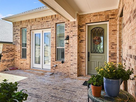 2nd image of 2424 Milan Meadows Dr