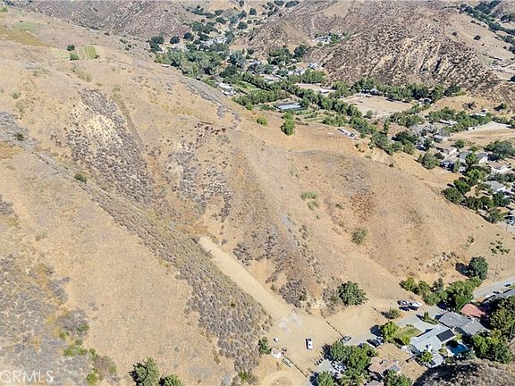 3rd image of 0 Paradise Rd Lot 132