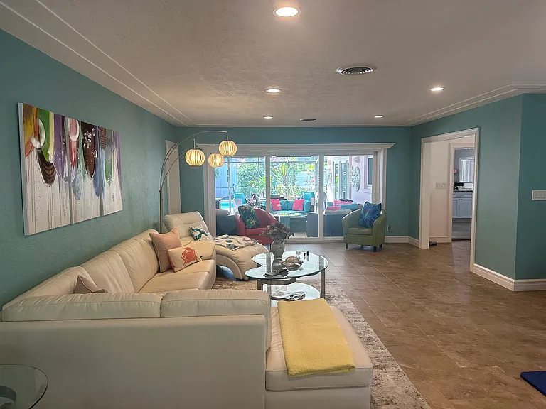 7020 Mango Ave S #1 — Photo 5