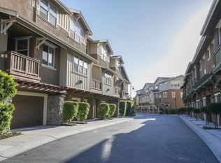 128 Diamond Cove Ter, San Francisco, CA 94134