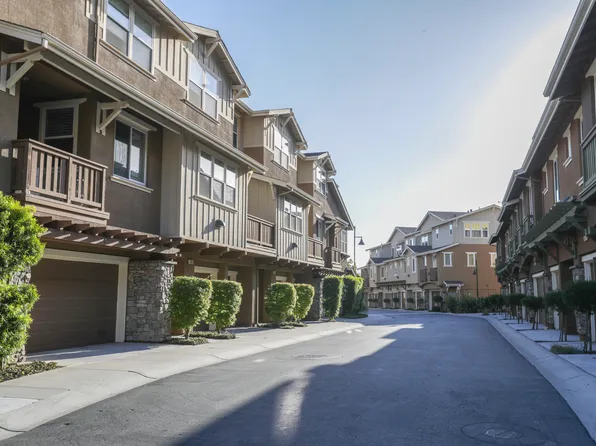 128 Diamond Cove Ter, San Francisco, CA 94134