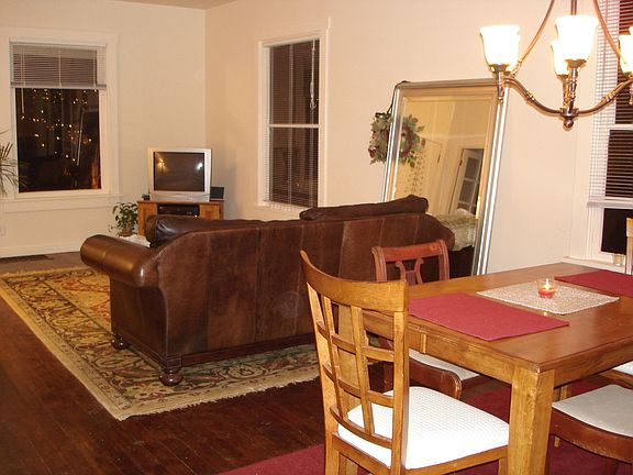 another view of main