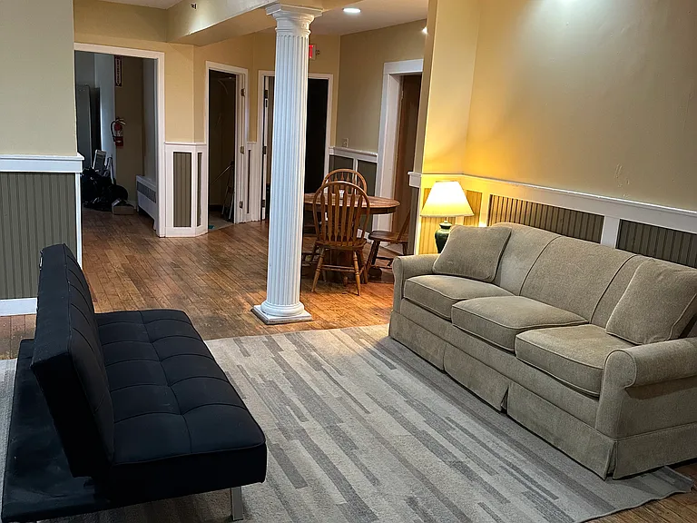 57 Winchester St #5 — Photo 13