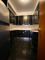 Rented by La Seven Inc.