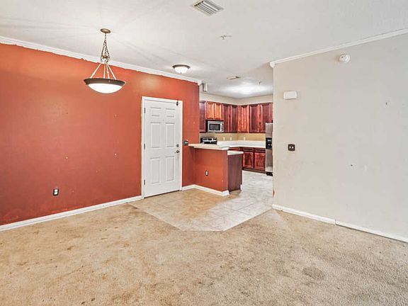 5th image of 5006 Key Lime Dr Unit 202