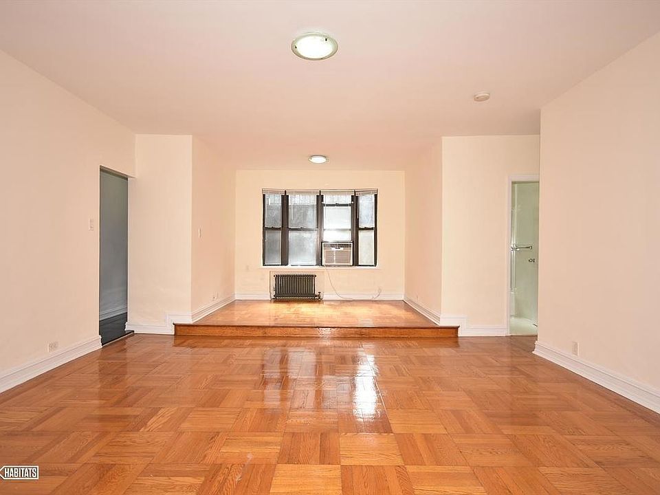 1st image of 235 E 46th St APT 4F