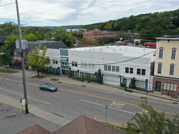 206 Taughannock Blvd #201, Ithaca, NY 14850